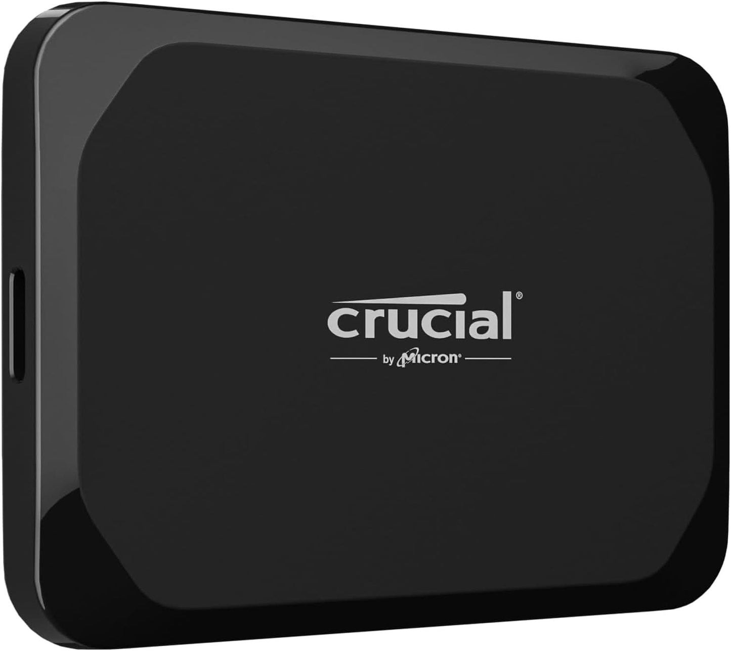 https://www.amazon.com/Crucial-USB-Type-C-Portable-External/dp/B0CK73G235