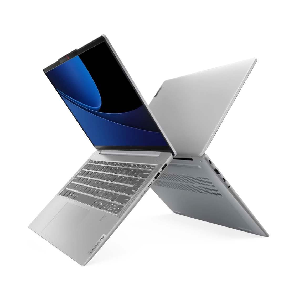 Lenovo IdeaPad Slim 5, Intel Core Ultra 5 125H, 16GB, 512GB SSD, Integ