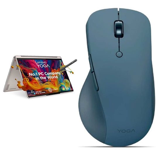 https://www.amazon.in/Lenovo-35-56cm-400Nits-Backlit-83B1004XIN/dp/B0DGQ8TFMM