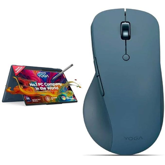 https://www.amazon.in/Lenovo-Built-400Nits-Digital-83DJ008WIN/dp/B0DGQ7V169
