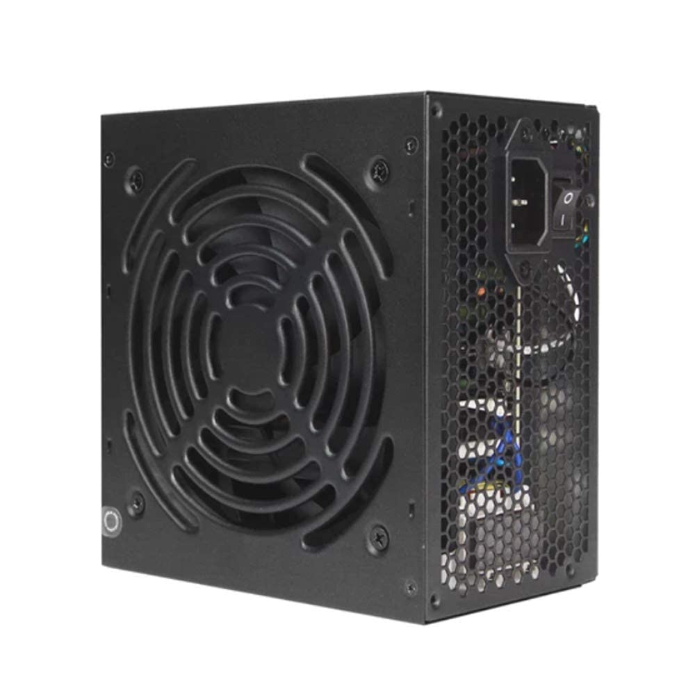 ANTEC ATOM V450 V2 SMPS
