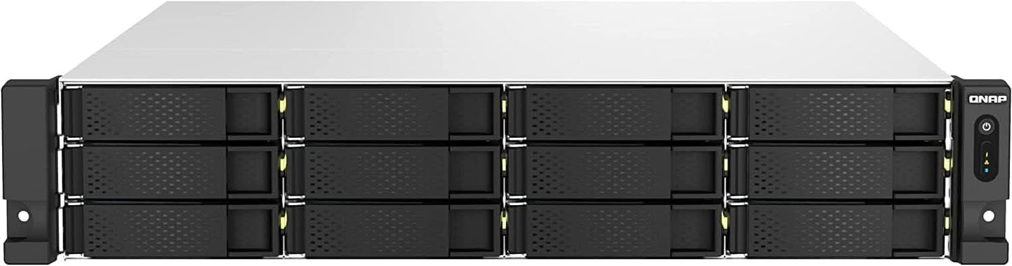 https://www.amazon.com/QNAP-TS-h1887XU-RP-E2336-32G-US-Virtualization-Data-Intensive-Applications/dp/B0BH8DCHW2