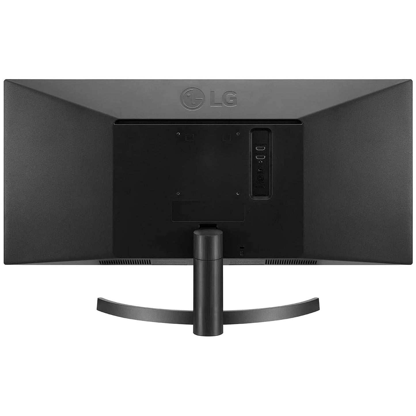 LG 29WL500-B ULTRAWIDE MONITOR