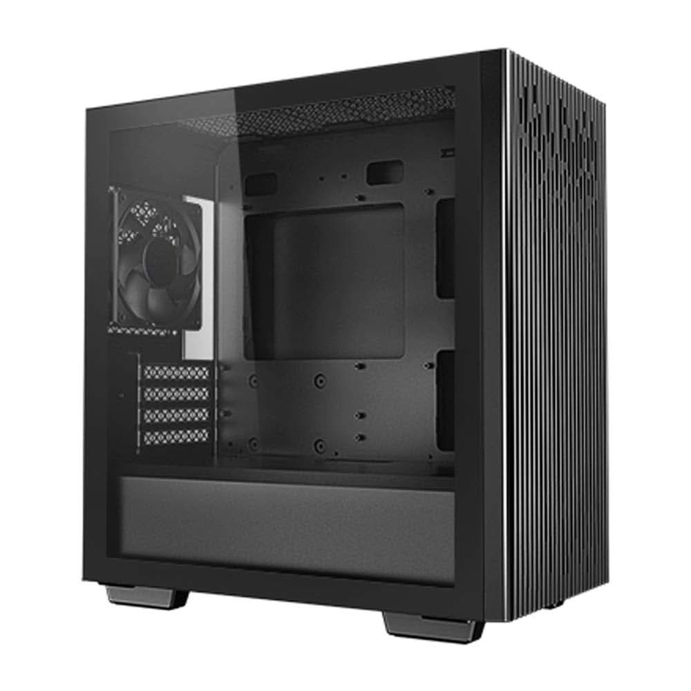 CABINET-DEEPCOOL-MATREXX-40
