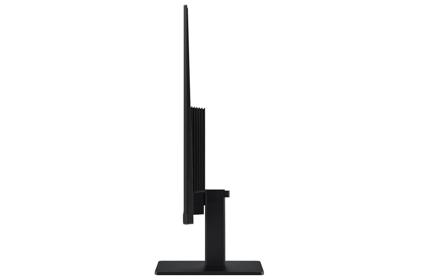 Samsung 27 Inch IPS Panel FHD S3 Flat Monitor