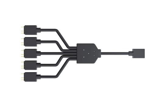 CABLE-COOLER-MASTER-ARGB-SPLITTER-1-TO-5
