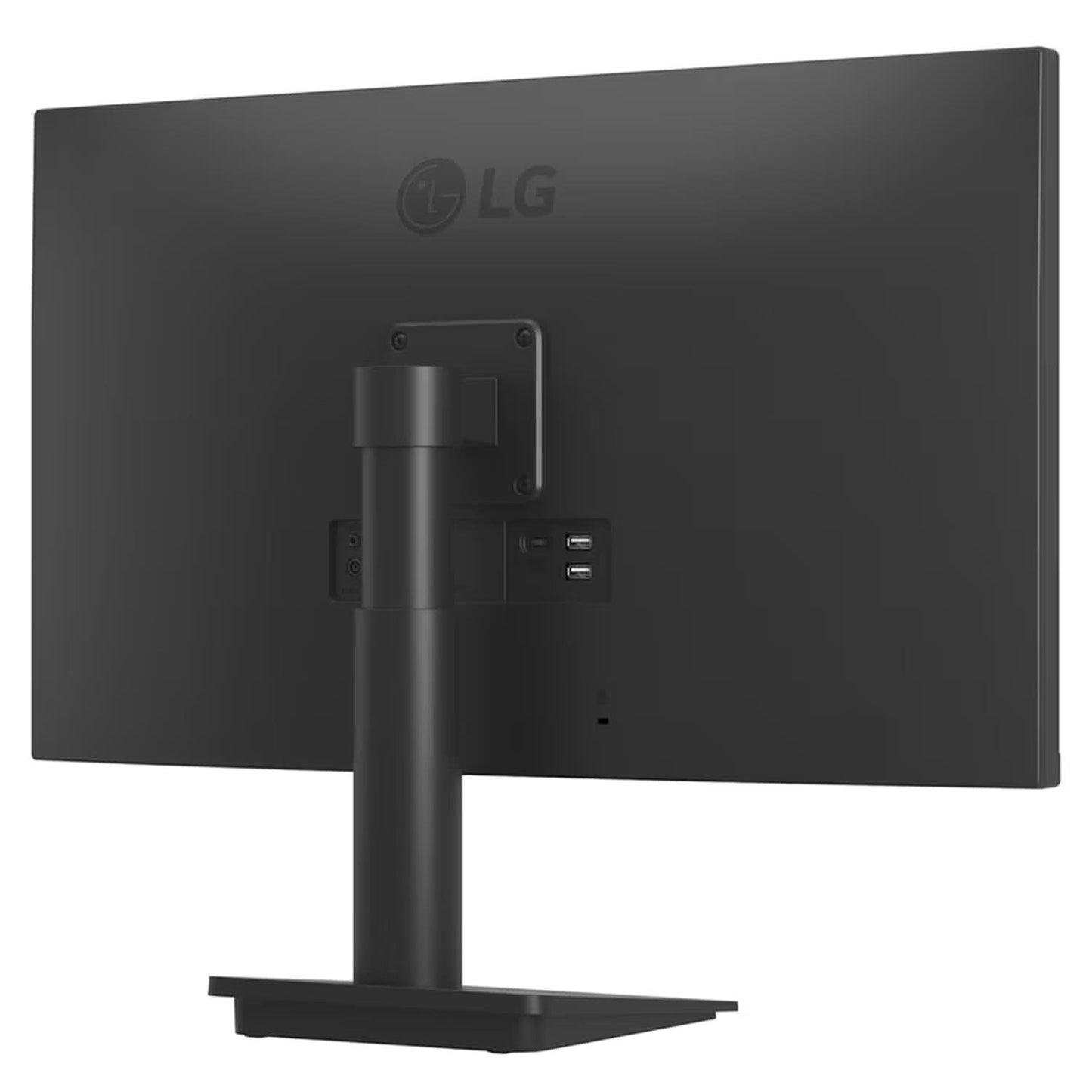 LG 27MS570B IPS Full HD (1920 x 1080) Monitor, 27 Inch