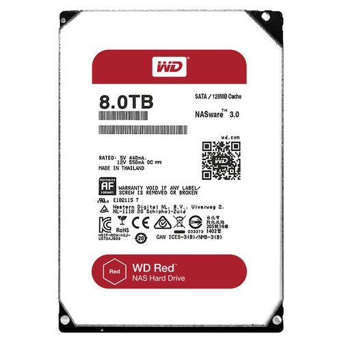 HDD-8-TB-WD-SATA-RED