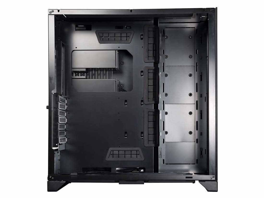 CABINET-LIAN-LI-PC-011-DYNAMIC-XL-ROG-BLACK