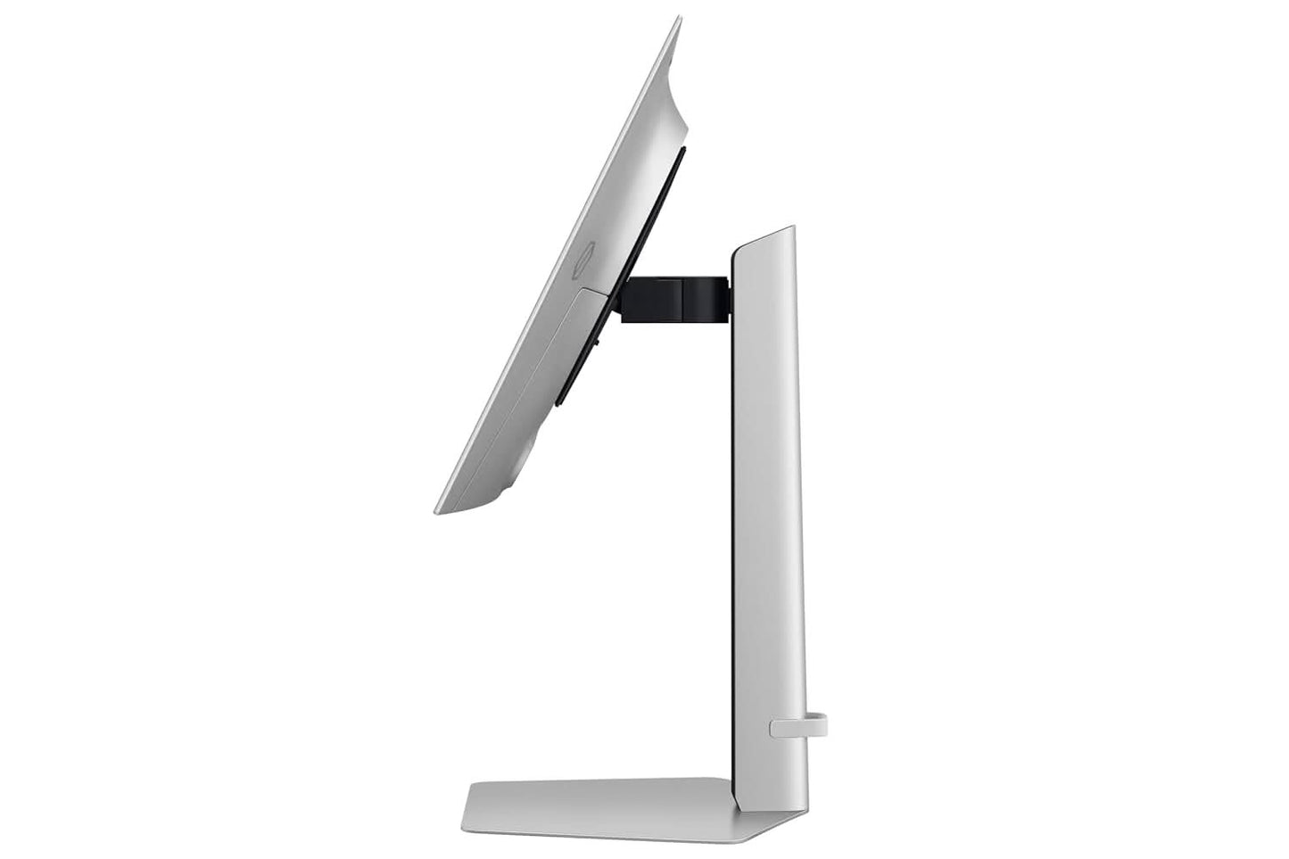 Samsung 27 Inch Odyssey G6 OLED 2K Gaming Monitor LS27DG610SWXXL