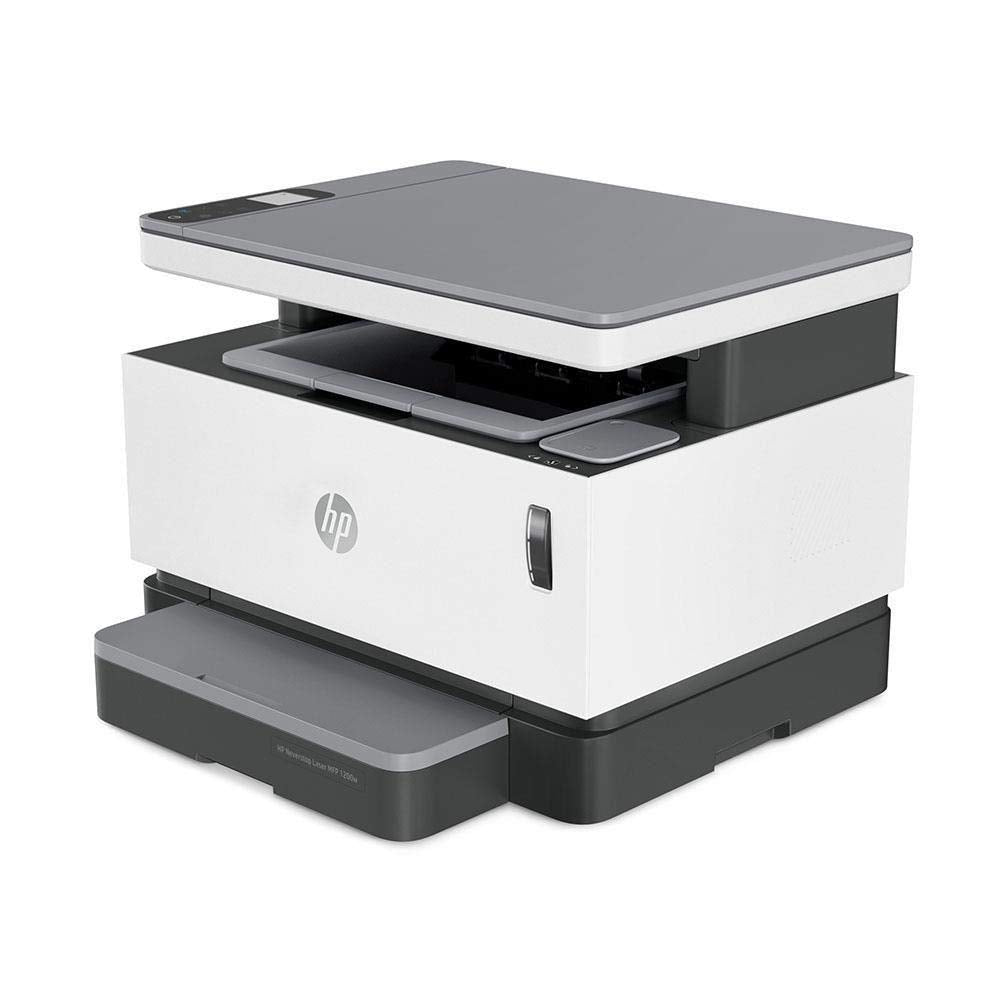 HP 1200W WIFI LASER PRINTER