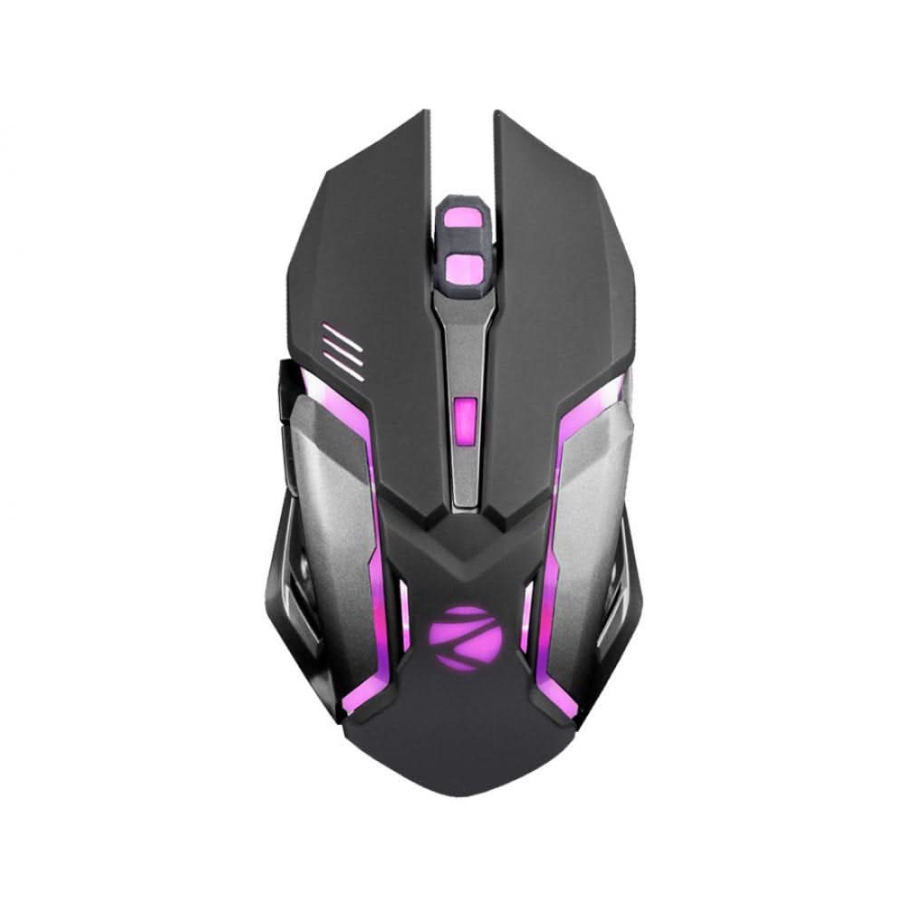 KBD-ZEBRONICS-SET-TRANSFORMER