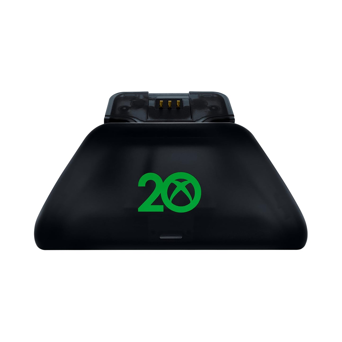 RAZER UNIVERSAL QUICK CHARGING STAND FOR XBOX -RC21-01750900-R3M1
