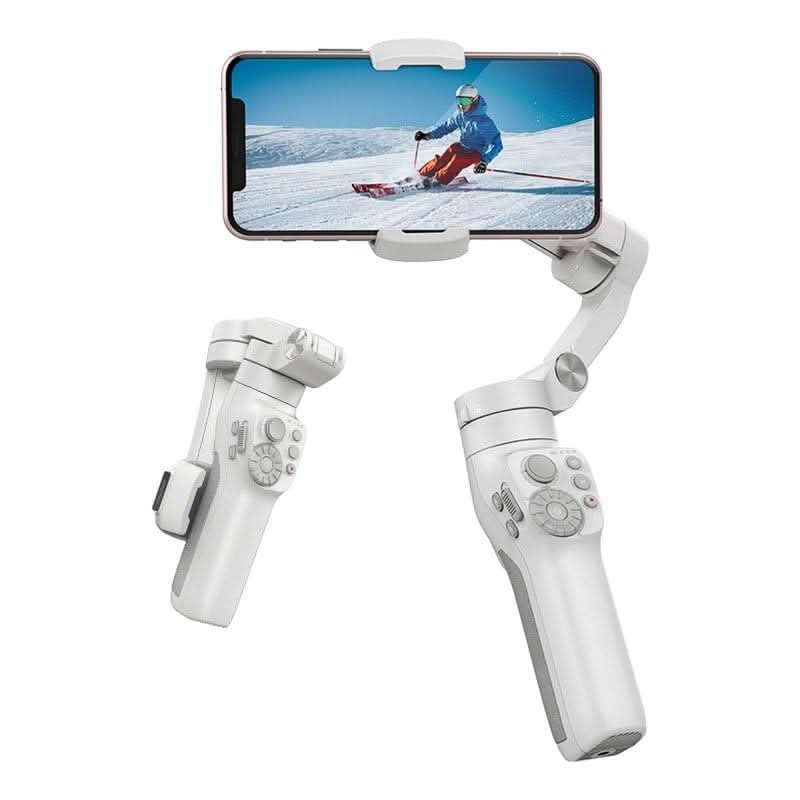 FeiyuTech VB3, 3-Axis Gimbal Stabilizer