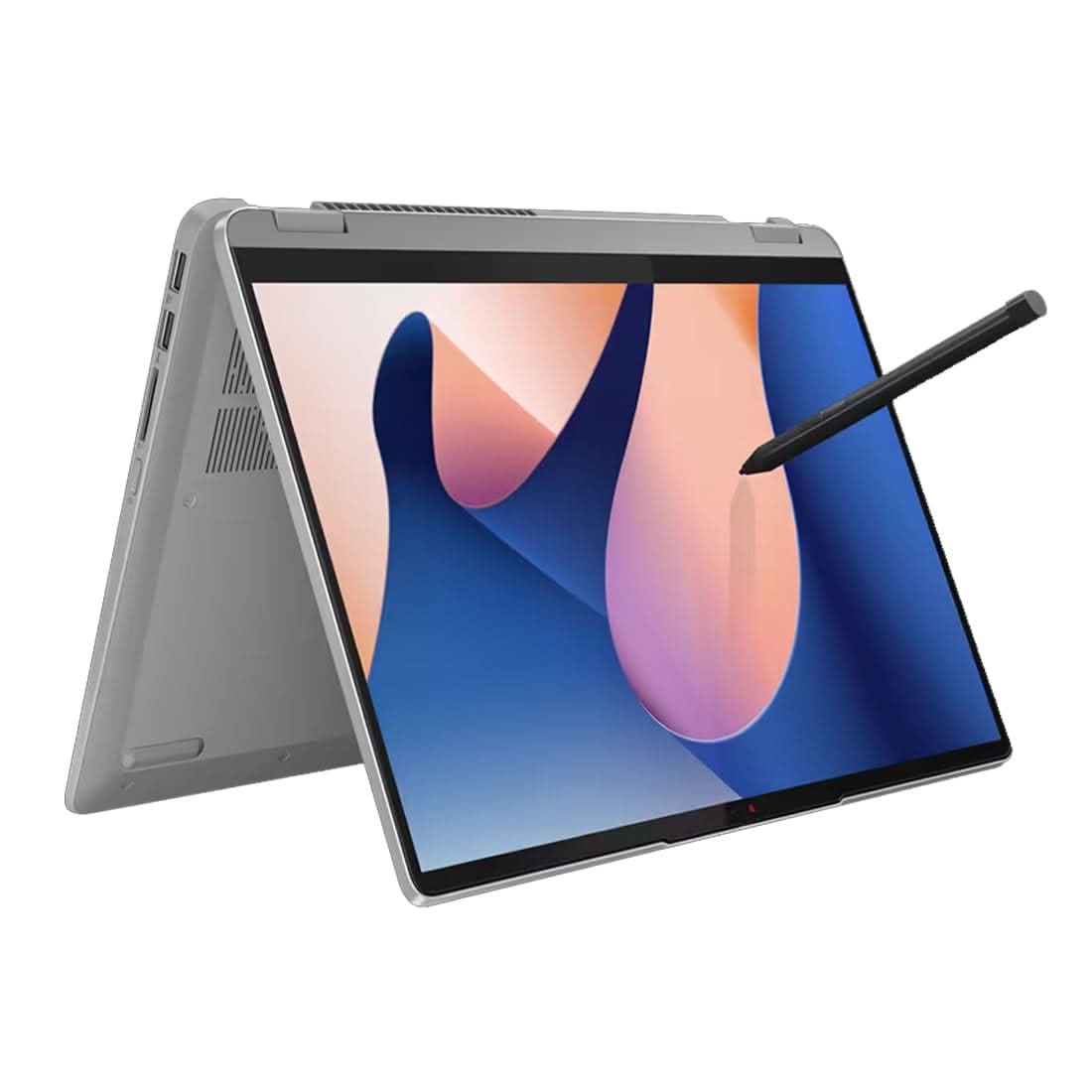 https://www.amazon.in/Lenovo-IdeaPad-Flex-Intel-1315U/dp/B0D3PJZC55