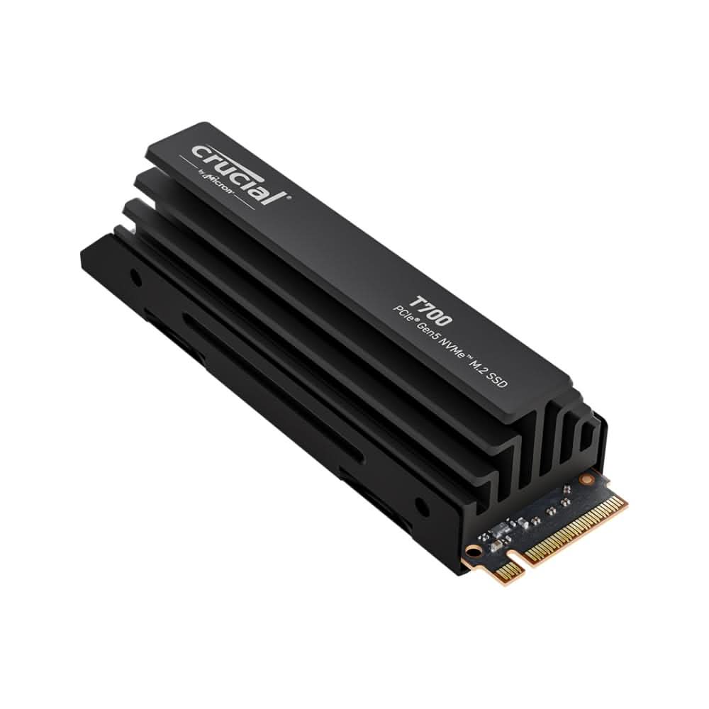https://www.amazon.in/Crucial-T700-Gen5-NVMe-heatsink/dp/B0C3K2WRPV