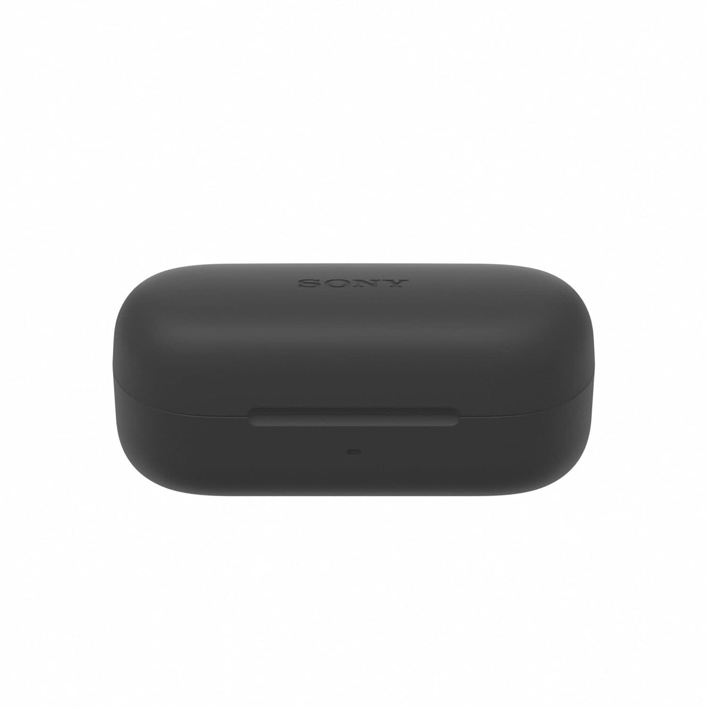 SONY WF-C510/BZ TRULY WIRELESS BLUETOOTH EARBUDS WITH MIC