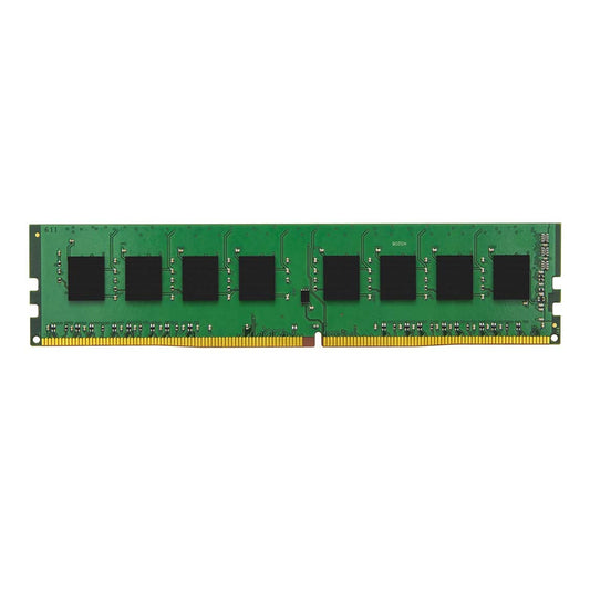 RAM-4-GB-DDR4-LAPTOP-KINGSTON-KVR-2666