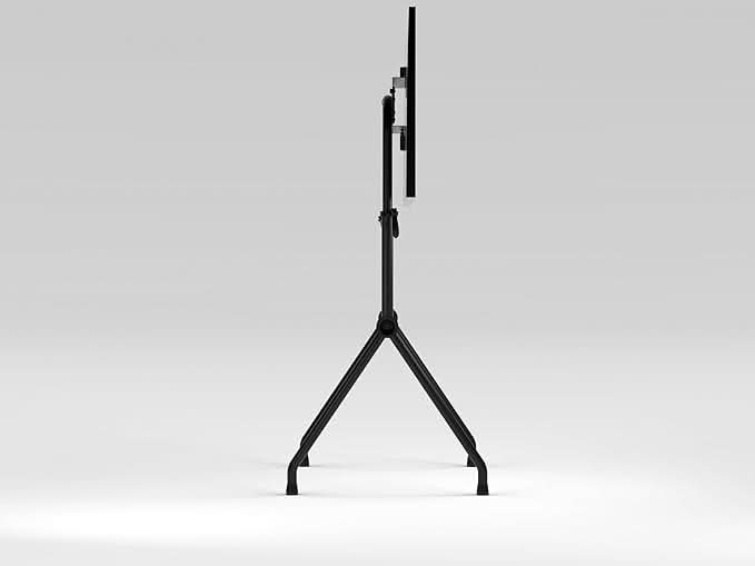 Trone ViewPoint Monitor Stand