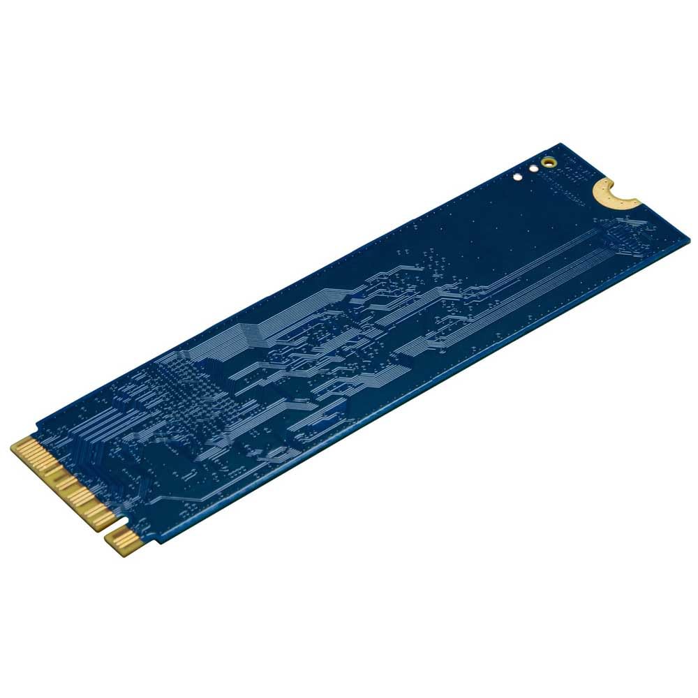 KINGSTON 2000G NV3 M.2 2280 NVME SSD SNV3S/2000G
