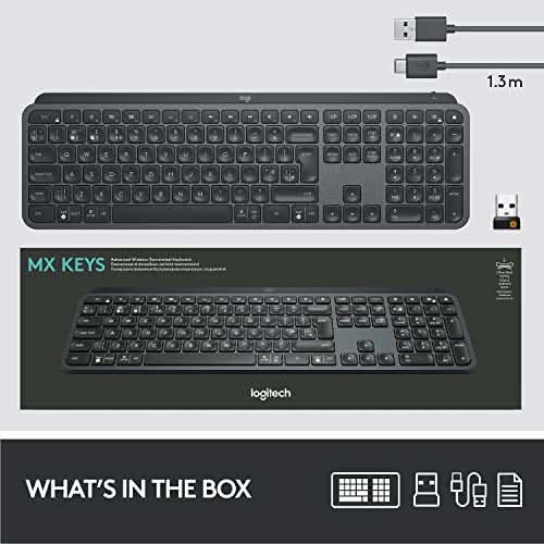 KBD-LOGITECH-WIRELESS-MX-KEYS