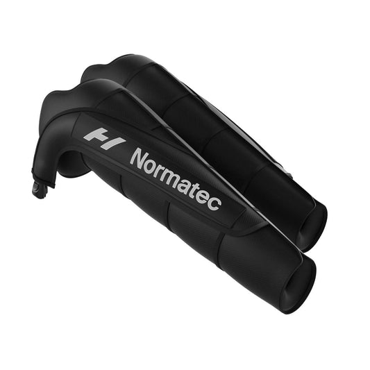 HYPERICE NORMATEC 3 LEGS