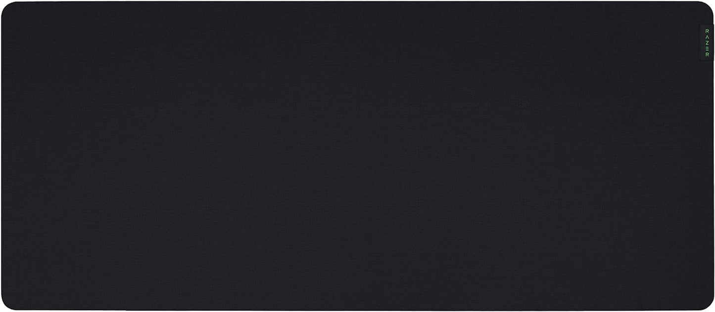 RAZER GIGANTUS V2 - SOFT GAMING MOUSE MAT - XXL RZ02-03330400-RMM1