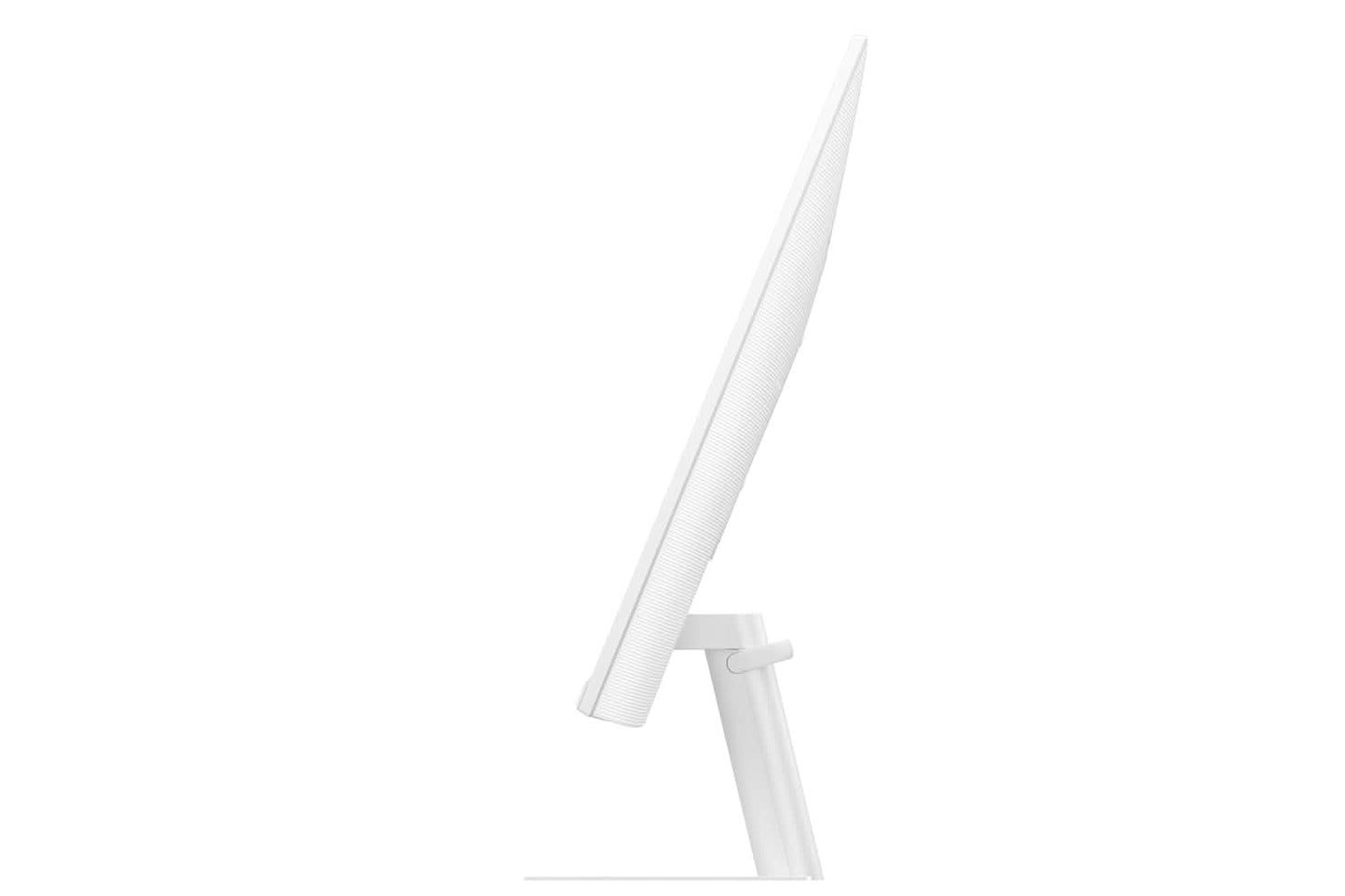 Samsung 32 Inch 4K M7 Vision AI Smart Monitor UHD LS32FM701UWXXL