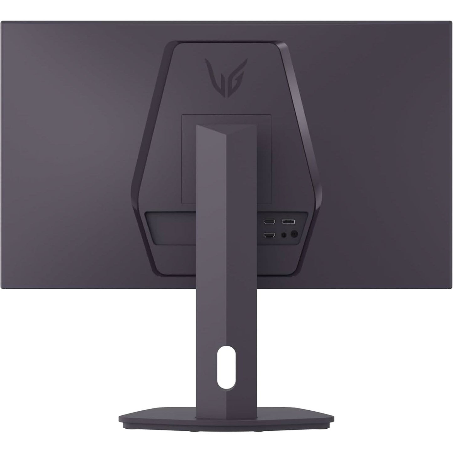 LG 27G610A 27 Inch Ultragear QHD IPS Gaming Monitor