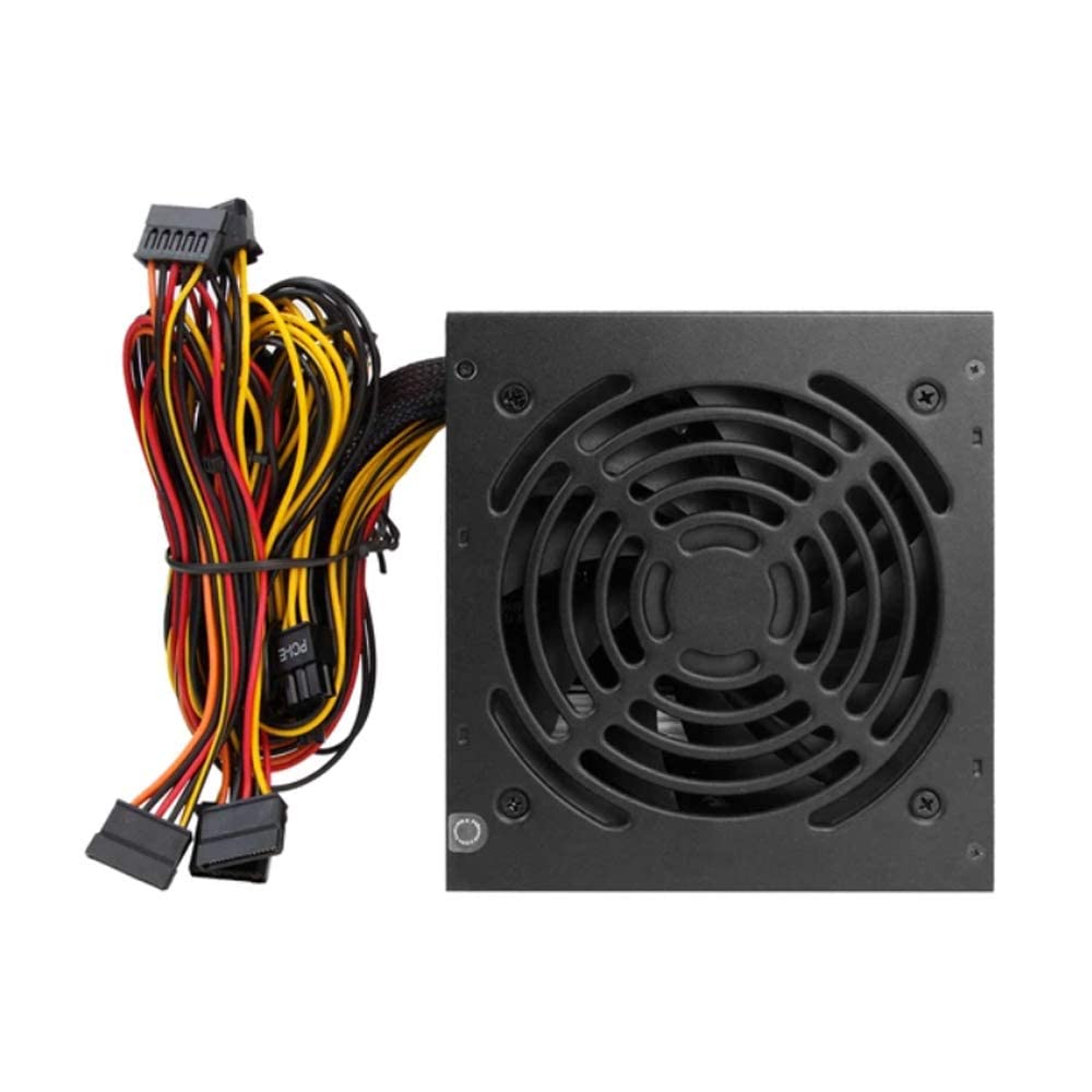 ANTEC ATOM V450 V2 SMPS