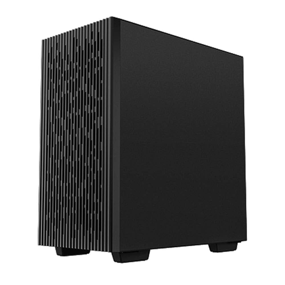 CABINET-DEEPCOOL-MATREXX-40