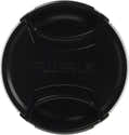 Cache Objectif Avant FUJIFILM FLCP-67 II - Diamètre 67mm, Pour Objectifs Fujinon XF - 11