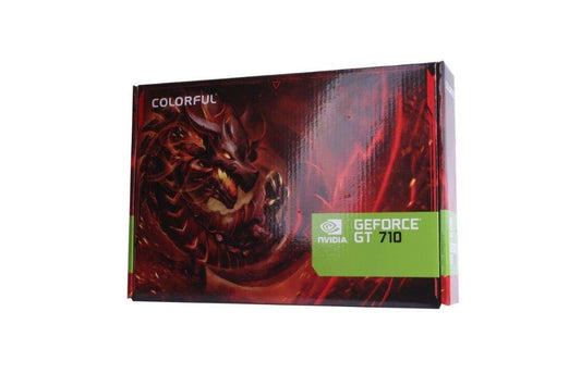 GRAPHIC-CARD-2-GB-COLORFUL-GT-710