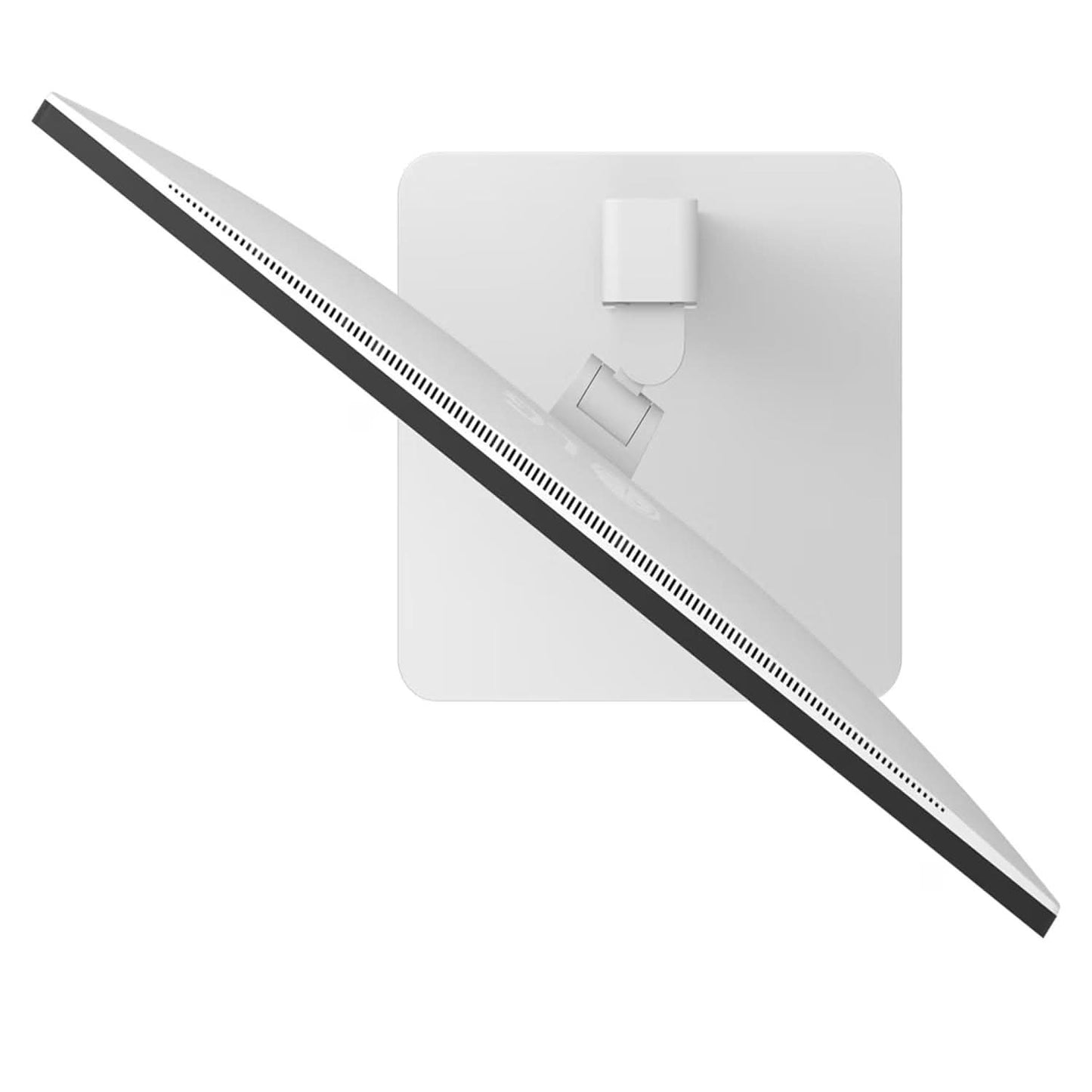 LG 27US550-W 27" 4K (3840x2160) UHD Ultrafine IPS Computer Monitor