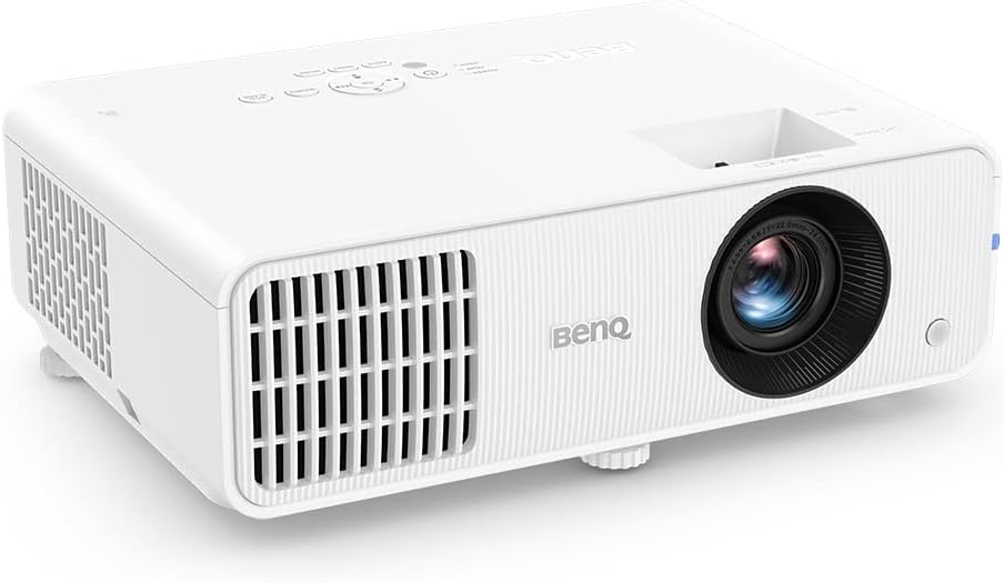 BENQ BUSINESS LED PROJECTOR 1080P (LH550)