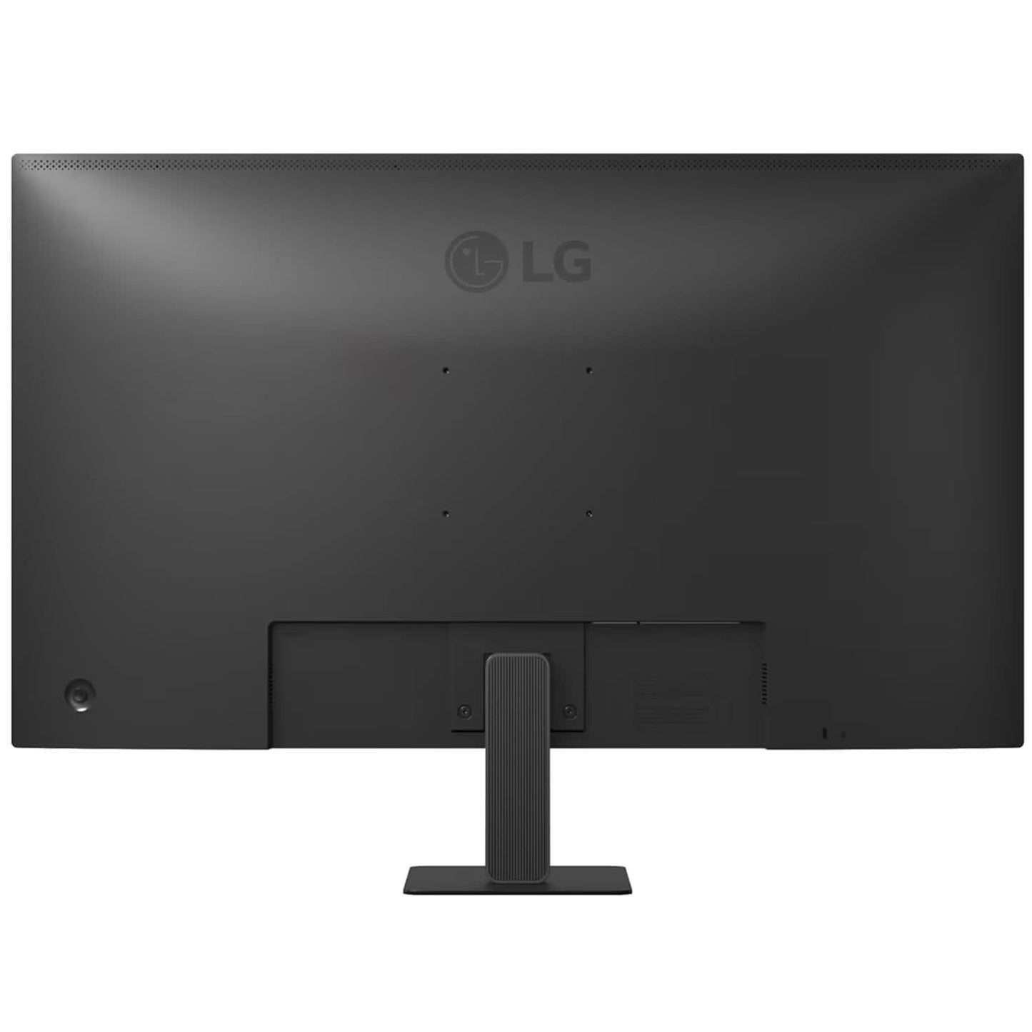 LG 32U631A-B IPS QHD (2560X1440) MONITOR, BLACK