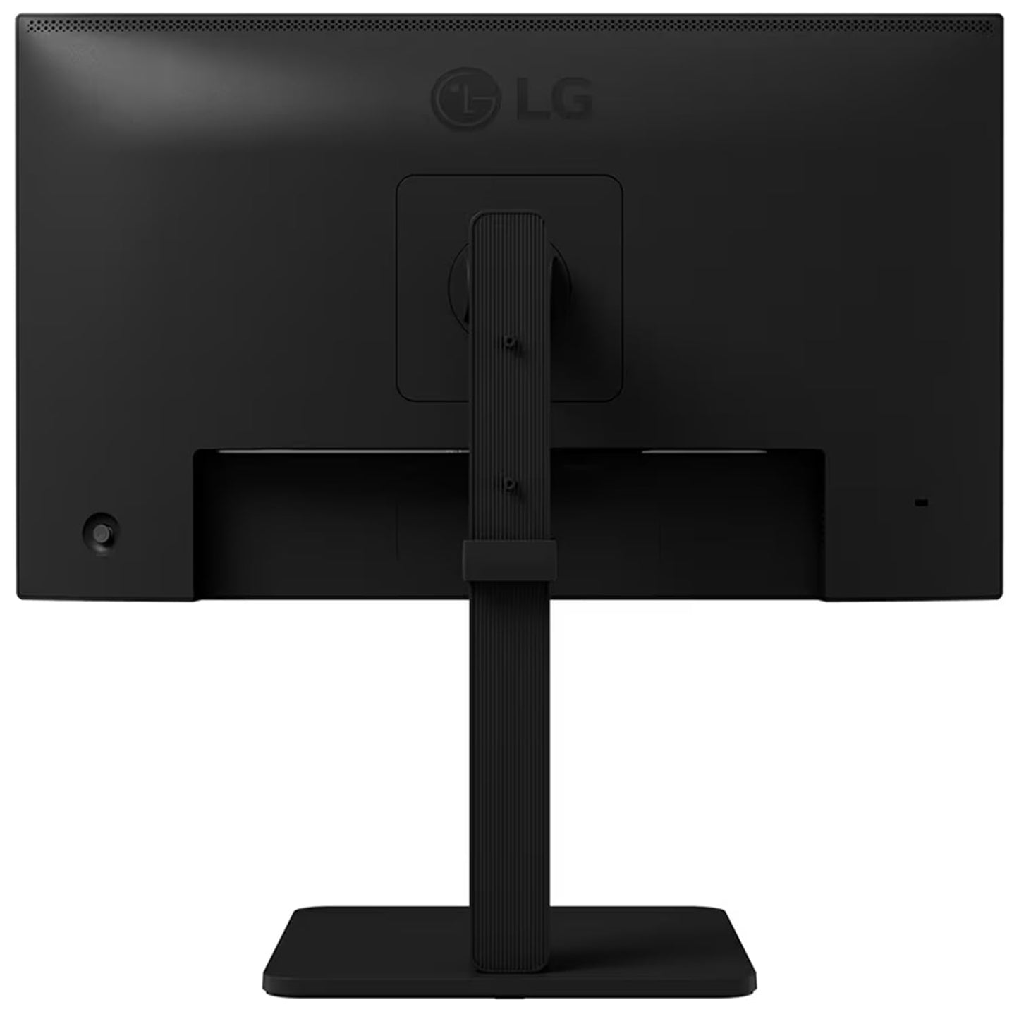 LG 24BA450-B 24 INCH FULL HD (1920 X 1080) IPS MONITOR