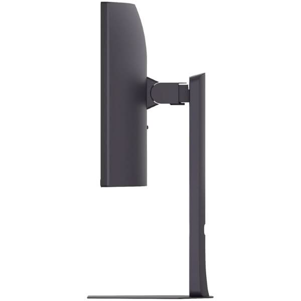 LG Ultragear 34G600A-B 34 Inch WQHD (3440—1440) Curved Gaming Monitor