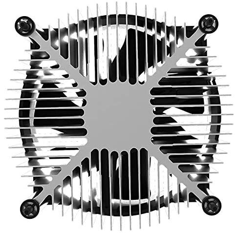 COOLER MASTER I30 CPU COOLER