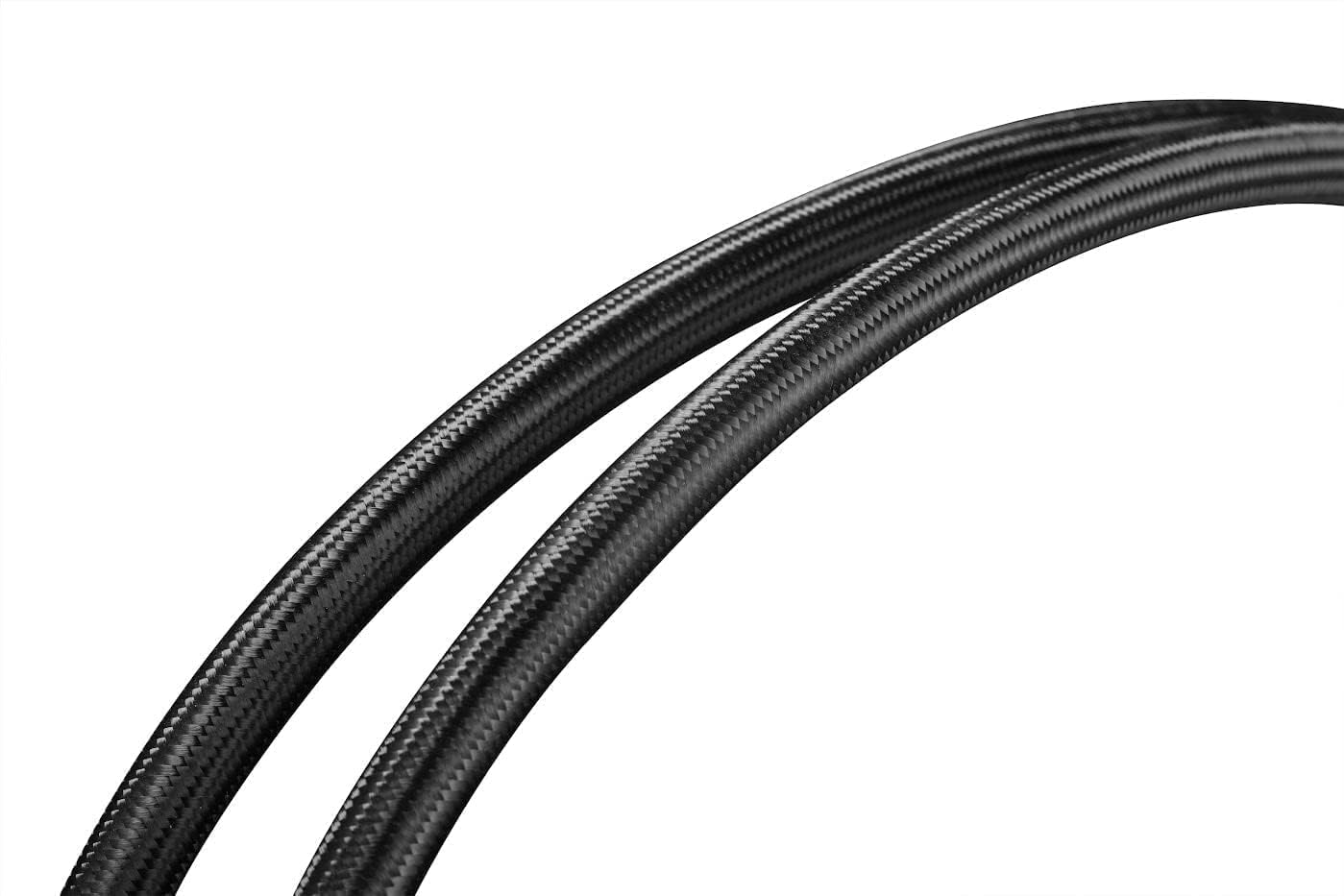 LIAN LI GALAHAD 240 ARGB 240MM AIO LIQUID COOLER BLACK