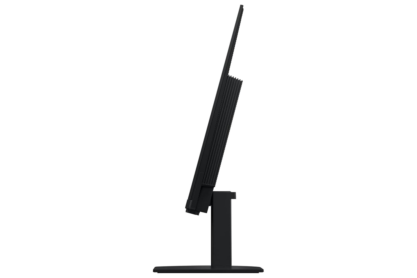 Samsung 27 Inch M5 Smart Monitor with Smart TV Experience