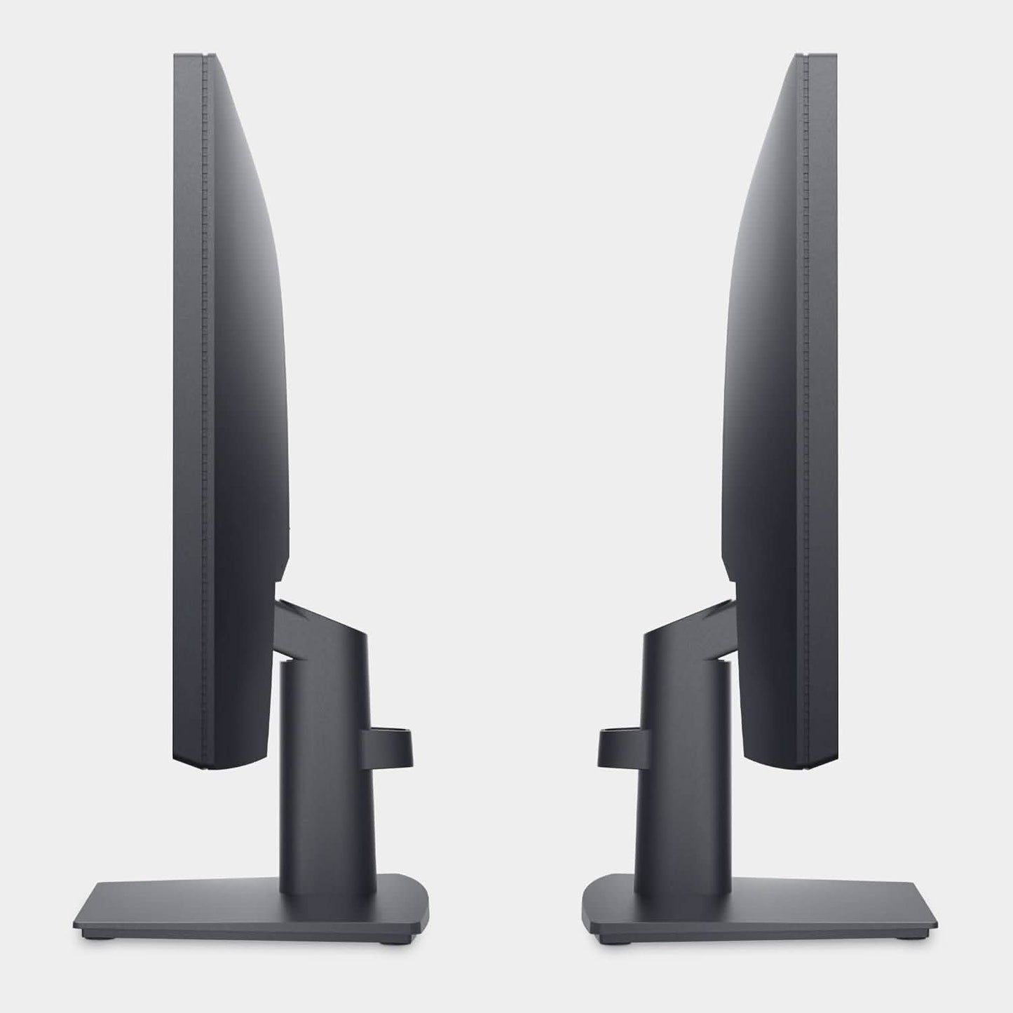 DELL 22 INCH (55.88CM) FHD MONITOR - SE2225H