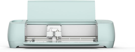CRICUT EXPLORE 3