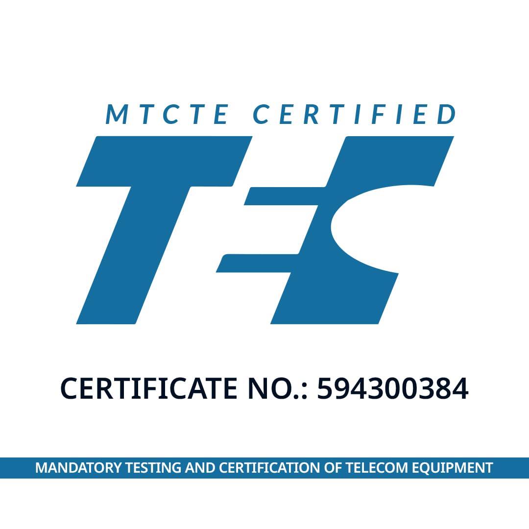 DLINK DIR-615 | 300MBPS WI-FI ROUTER | AFFORDABLE WI-FI| FAST ETHERNET PORTS