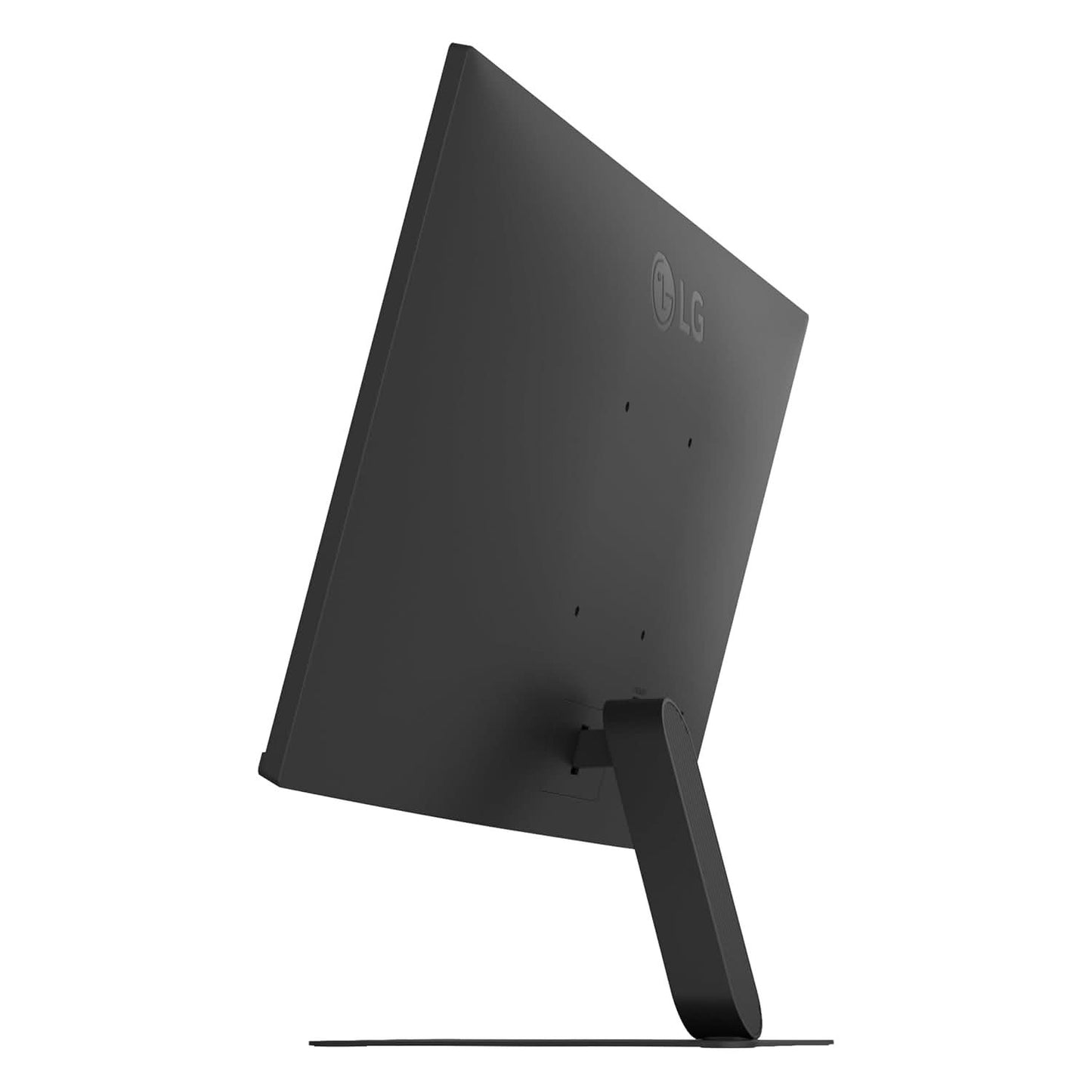 LG 24U411A-B 24-inch Full HD (1920 x 1080) IPS Computer Monitor