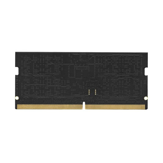 ADATA 8GB 4800MT/S DDR5 SO-DIMM LAPTOP RAM (AD5S48008G-S)