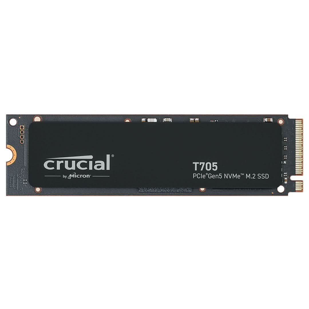 https://www.amazon.in/Crucial%C2%AE-T705-PCIe-Gen5-NVMe/dp/B0CTRVZKG7
