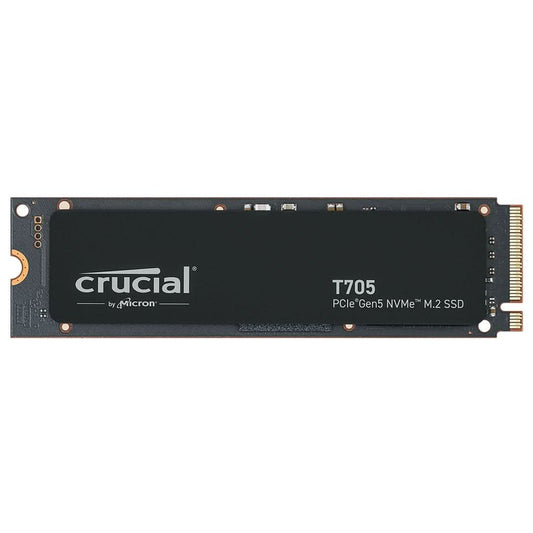 https://www.amazon.in/Crucial%C2%AE-T705-PCIe-Gen5-NVMe/dp/B0CTSSMTZK