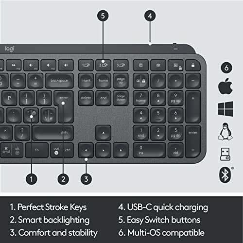KBD-LOGITECH-WIRELESS-MX-KEYS