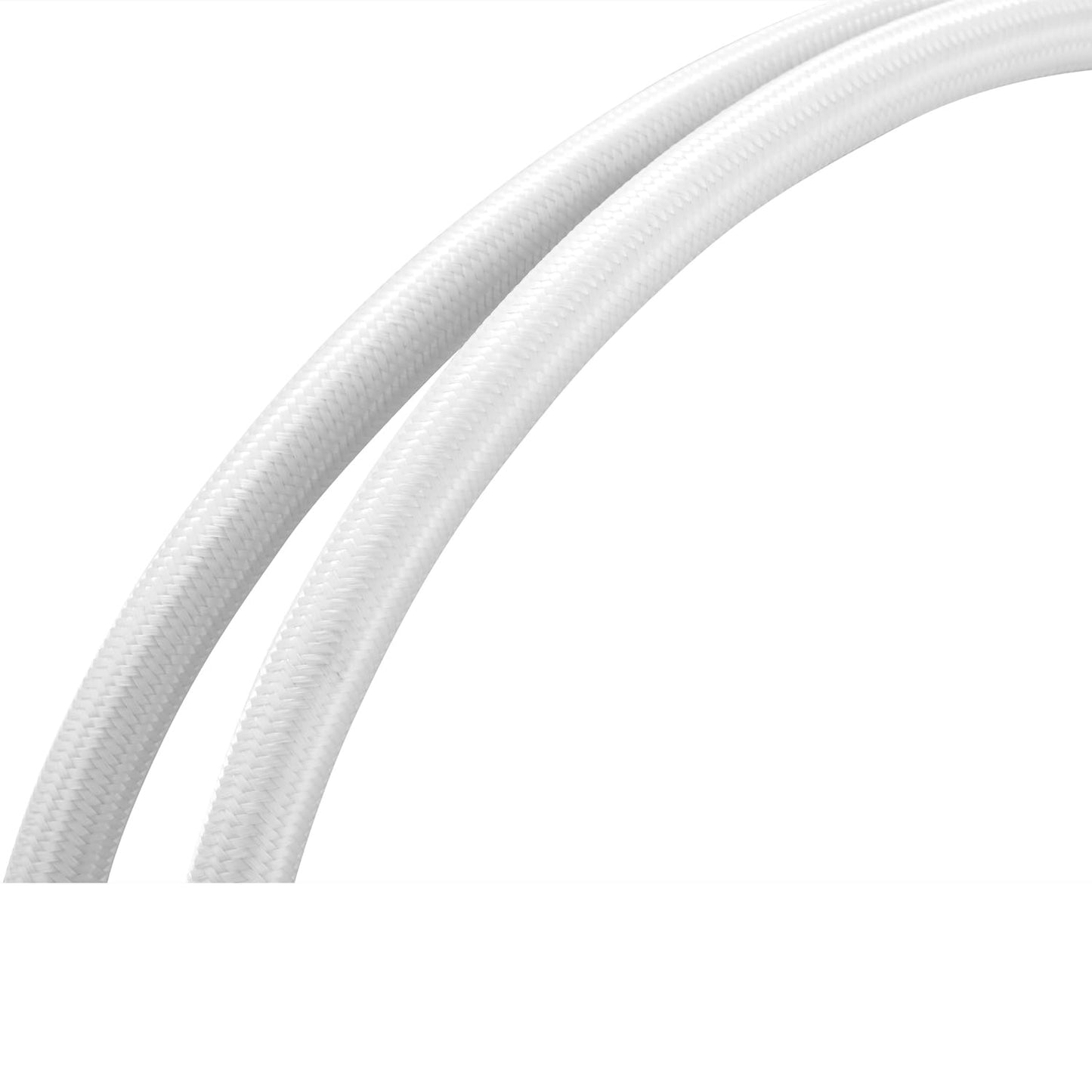 LIAN LI GALAHAD 360 ARGB 360MM AIO LIQUID COOLER WHITE